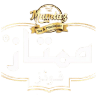 Mumtaz Food